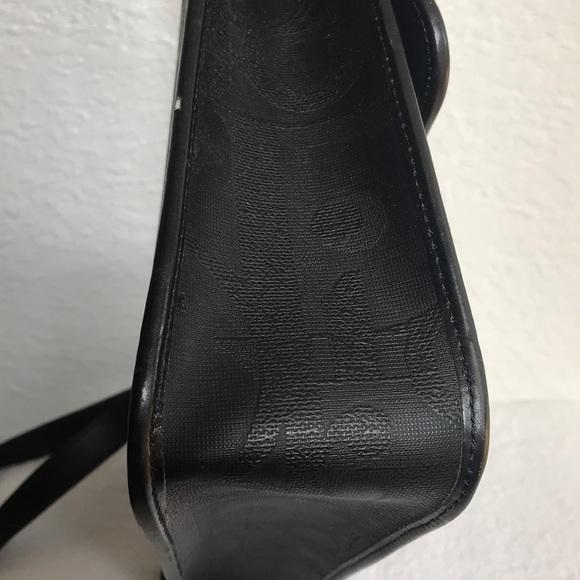 COPY - Authentic Christian Dior shoulder bag - Picture 5 of 9